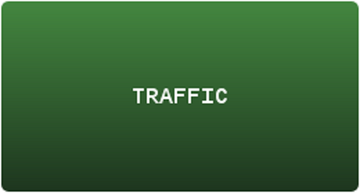 Traffic