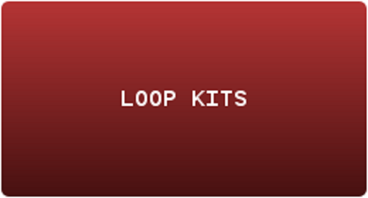 Loop Kits