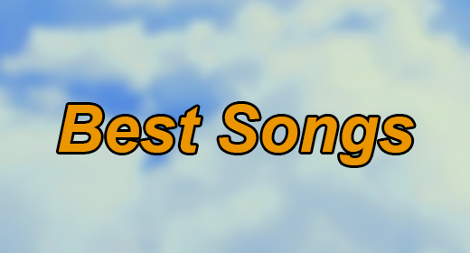 Best Songs