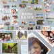3D Photos Slideshow - VideoHive Item for Sale