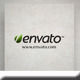 Cubes 2in1 - VideoHive Item for Sale