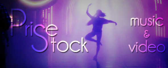 Price%20stock%20banner%20envato