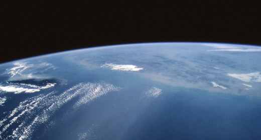 Great Cinematic Tracks