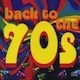 Back to 70s