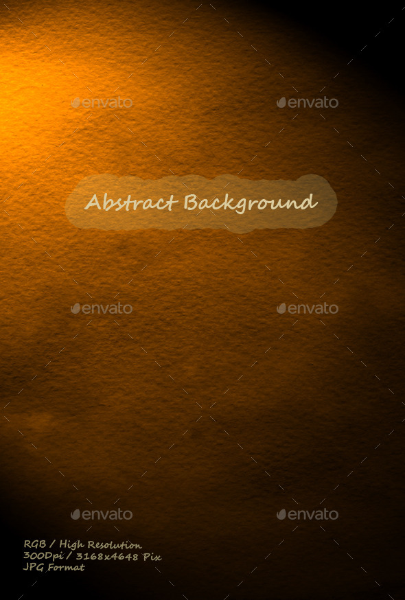 Abstract Background 0064 - Paper Textures
