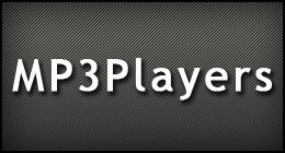 MP3Players