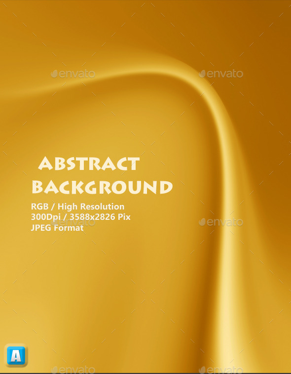 Abstract Background 0070 - Abstract Textures
