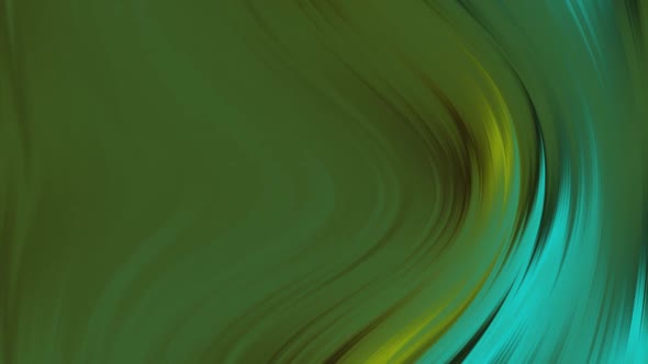 corporate company background alt