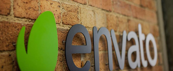 Env