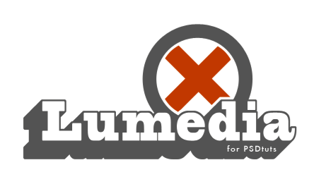 My Private Bookmarks