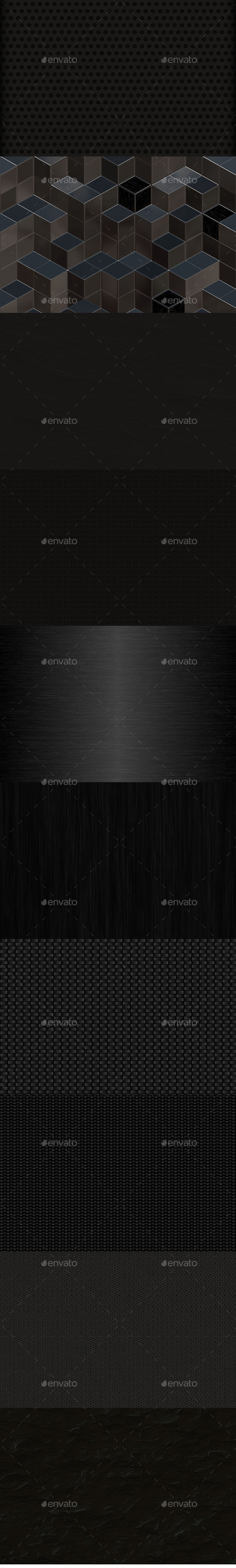 Black Backgrounds - Backgrounds Graphics