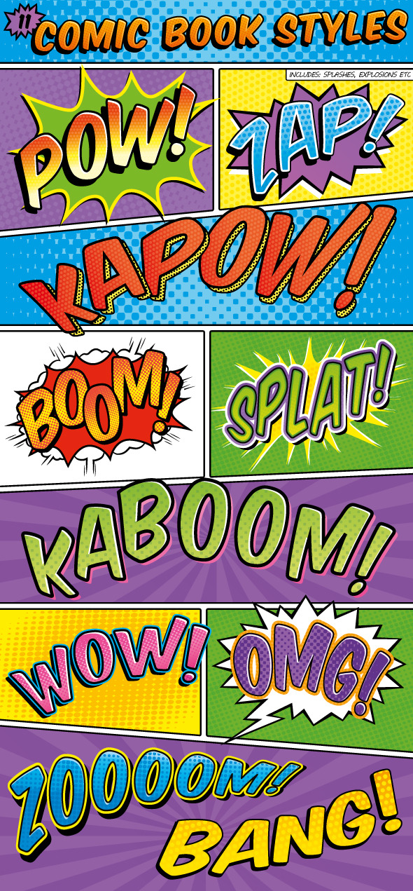 comic-book-text-styles-by-jrchild-graphicriver