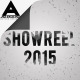 Showreel Broadcast Package - VideoHive Item for Sale