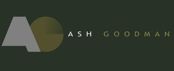 Ag 590x242