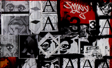 ViciousTruthMusic - Instrumentals