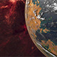Exoplanet - VideoHive Item for Sale