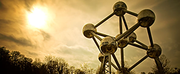 Brussels