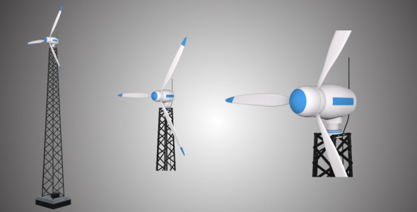 Protection Of Nature alt