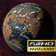 Exoplanet View 2 - VideoHive Item for Sale