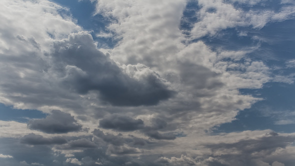 Clouds in Motion 5 alt