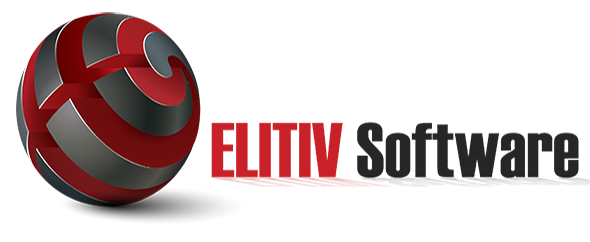 Logo 590x242