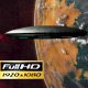 UFO Leaving Exoplanet - VideoHive Item for Sale
