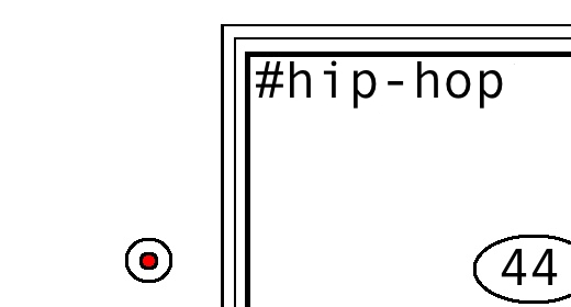 Hip-hop