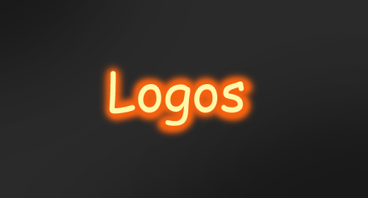 logos