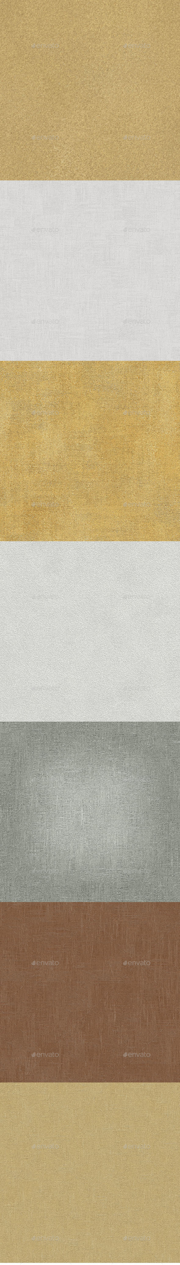Woven Backgrounds - Backgrounds Graphics