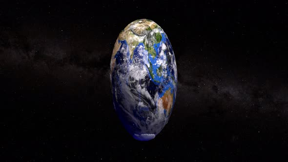 The Concept of Life and Peace on Planet Earth alt