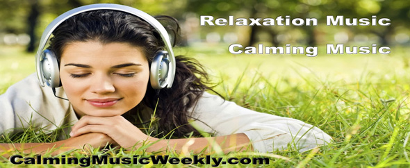 Listen7 audiojungle4