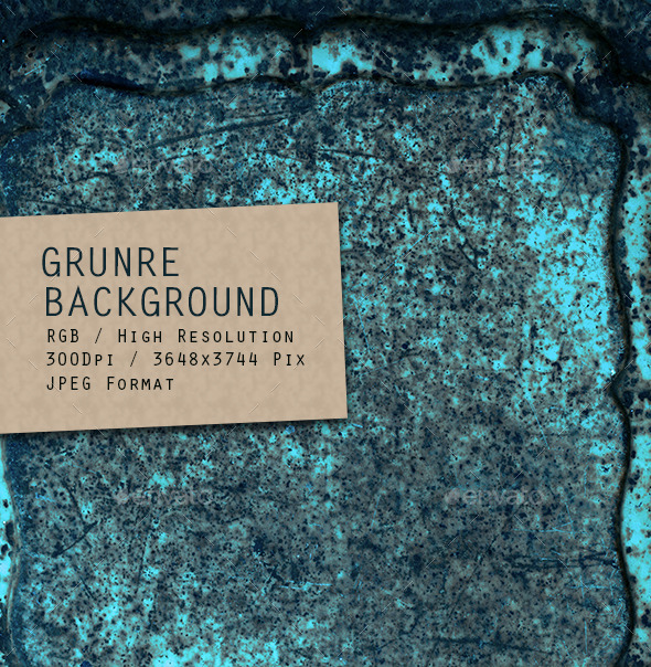 Grungy TextureBackground 0077 - Art Textures