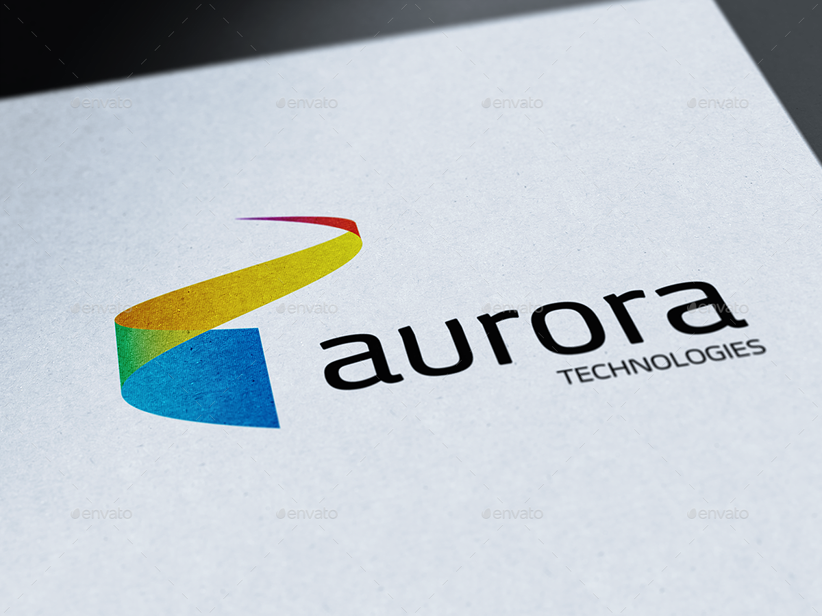 mockups logo