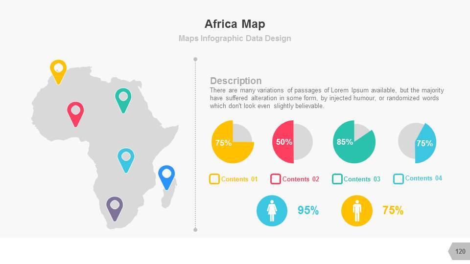 Spark PowerPoint Presentation Template, Presentation Templates ...