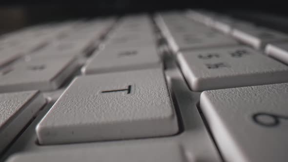 Keyboard Macro alt
