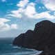 La Gomera Hermigua Bay - VideoHive Item for Sale
