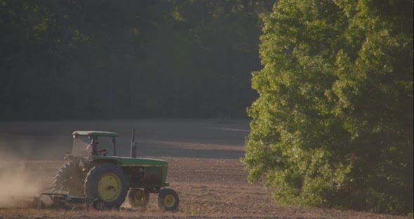farming in north carolina alt
