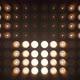Party Led Light Panel - VideoHive Item for Sale