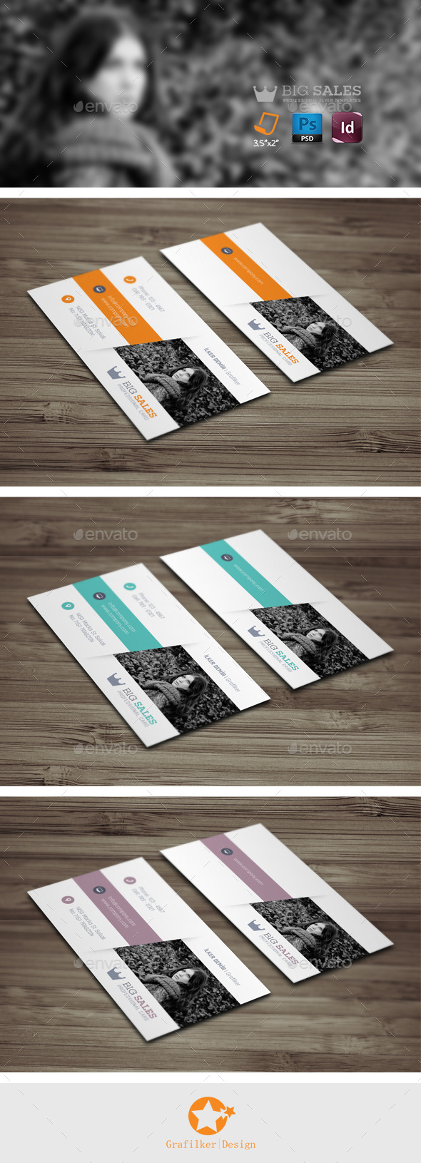 Shopping Business Card Templates - Business Cards Print Templates