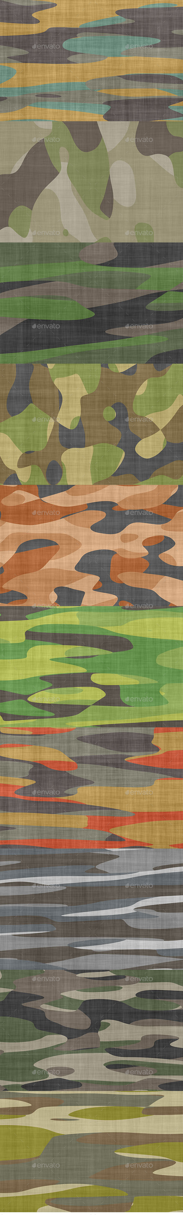 Camouflage Backgrounds - Backgrounds Graphics