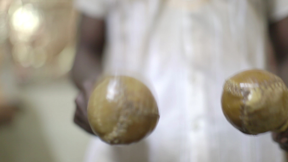 Cuban Band Playing Music Havana Cuba 38