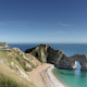 Cornwall Coast England Uk 6, Stock Footage | VideoHive