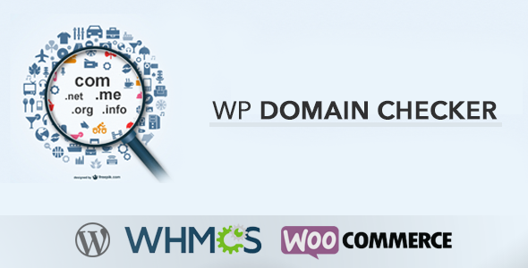 download the new version Domain Checker 8.0