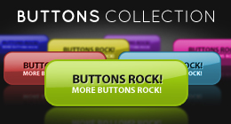 Buttons