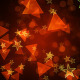 Party Stars - VideoHive Item for Sale