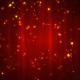 Party Glitters - VideoHive Item for Sale