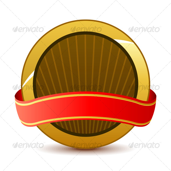 Stiker - Decorative Symbols Decorative