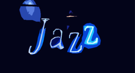 Best Jazzy Tracks