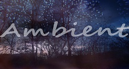 Ambient