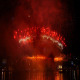 Fireworks, New Year's Eve, Sydney - VideoHive Item for Sale
